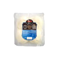 YASİN GURME SUDA MOZZARELLA PEYNİR (450 gr)