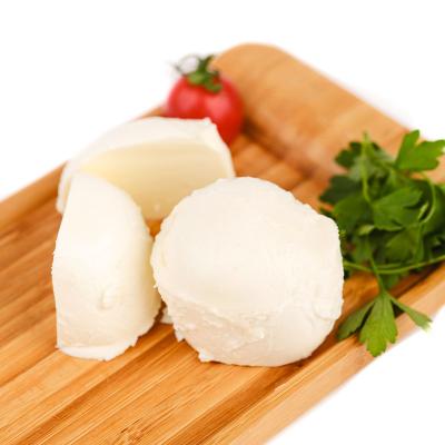 YASİN GURME SUDA MOZZARELLA PEYNİR (450 gr)