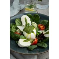 YASİN GURME SUDA MOZZARELLA PEYNİR (450 gr)