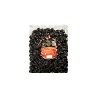 YASİN GURME SÜPER DUBLE ZEYTİN (500 gr)
