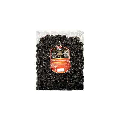 YASİN GURME SÜPER DUBLE ZEYTİN (500 gr)