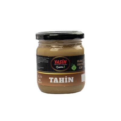 YASİN GURME TAHİN (200 Gr) 