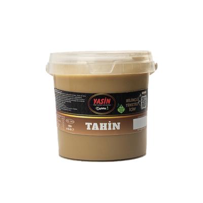 YASİN GURME TAHİN (500 gr)