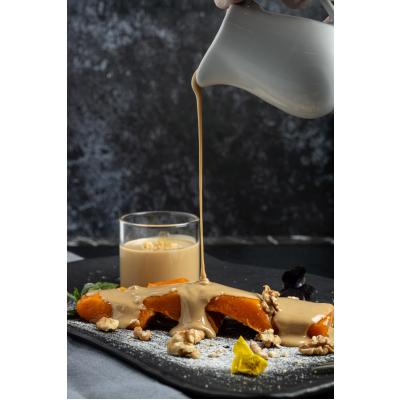 YASİN GURME TAHİN (500 gr)