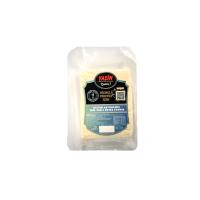 YASİN GURME TAM YAĞLI BEYAZ PEYNİR (700 gr)