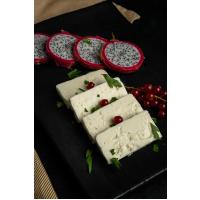 YASİN GURME TAM YAĞLI BEYAZ PEYNİR (700 gr)