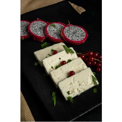 YASİN GURME TAM YAĞLI BEYAZ PEYNİR (700 gr)