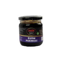 YASİN GURME ÜZÜM PEKMEZİ (200 gr)