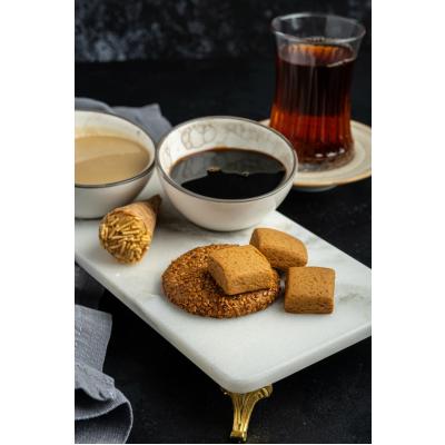 YASİN GURME ÜZÜM PEKMEZİ (500 gr)