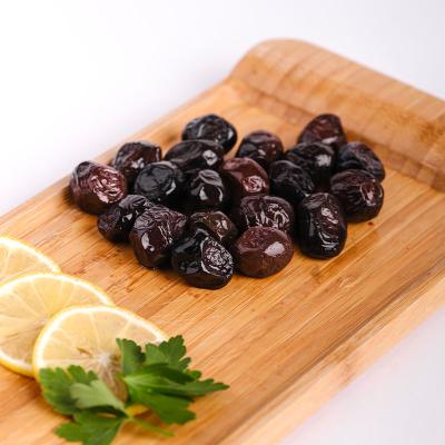 YASİN GURME VİP ZEYTİN (500 gr)