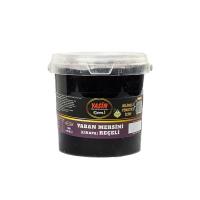 YASİN GURME YABANMERSİNİ REÇELİ (LIKAPA) (500 gr)