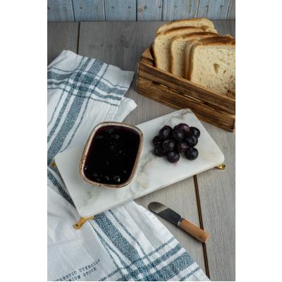 YASİN GURME YABANMERSİNİ REÇELİ (LIKAPA) (500 gr)