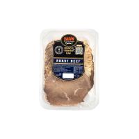YASİN GURME ROAST BEEF 250 GR