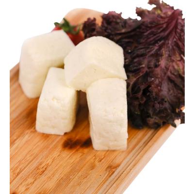 YASİN GURME ANTEP PEYNİRİ (450 gr)