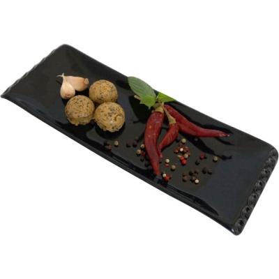 YASİN GURME ÇEŞNİLİ TEREYAĞI MARAŞ KIRMIZISI (350 gr)
