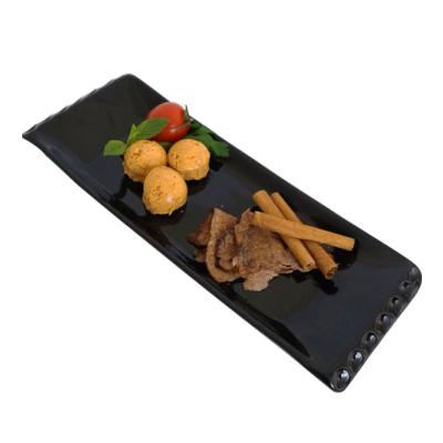 YASİN GURME ÇEŞNİLİ TEREYAĞI MUĞLA TURUNCUSU (350 gr)