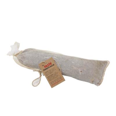 YASİN GURME DANA FERMENTE BEZ SUCUK (250 gr)