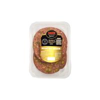YASİN GURME DANA FERMENTE SPECIAL SUCUK (120 gr)