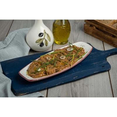 YASİN GURME KORELİ 200 gr