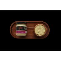 YASİN GURME MASTER SOS 200 gr