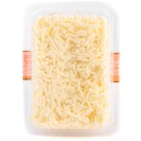 YASİN GURME RENDELENMİŞ KAŞAR (1000 gr)