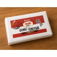 YASİN GURME ÇEŞNİLİ TEREYAĞI MARAŞ KIRMIZISI (350 gr)