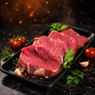 YASİN GURME DANA BONFİLE (500 gr)