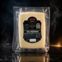 YASİN GURME DİL PEYNİRİ 250 gr