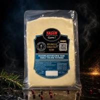 YASİN GURME ERZİNCAN TULUM PEYNİRİ 350 gr