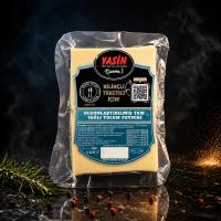 YASİN GURME İZMİR TULUM PEYNİRİ (350 gr)