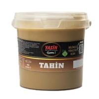 YASİN GURME TAHİN (500 gr)