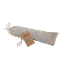 YASİN GURME DANA FERMENTE BEZ SUCUK (250 gr)