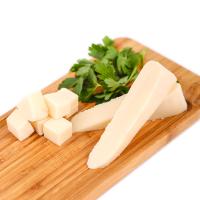 YASİN GURME İNEK KELLE PEYNİRİ (400 gr)