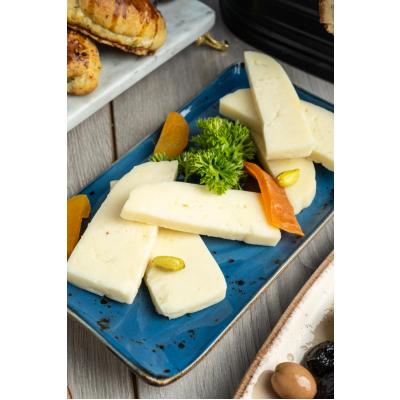 YASİN GURME SEPET PEYNİR (450 gr)