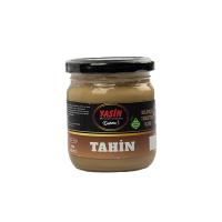 YASİN GURME TAHİN (200 Gr)