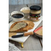 YASİN GURME TAHİN (200 Gr)