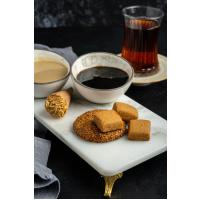 YASİN GURME ÜZÜM PEKMEZİ (500 gr)