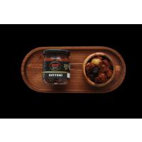 YASİN GURME ZEYTUNİ 200 gr