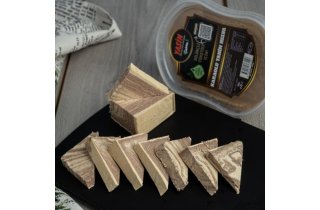 KAHVALTILIK ÜRÜNLER